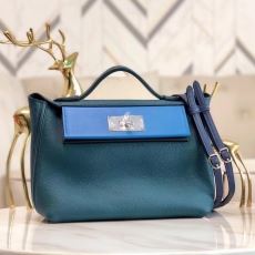 Hermes Kelly 2424 Bags